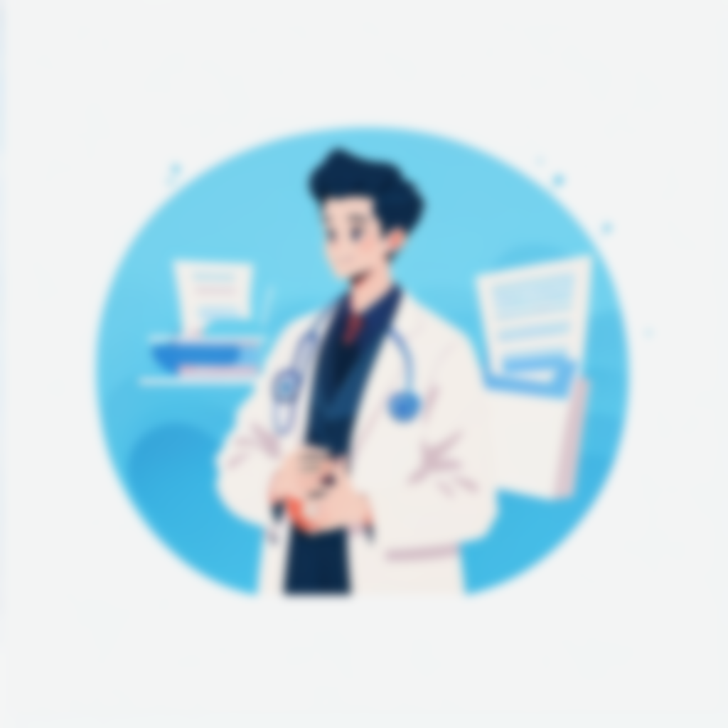 白俊涛
