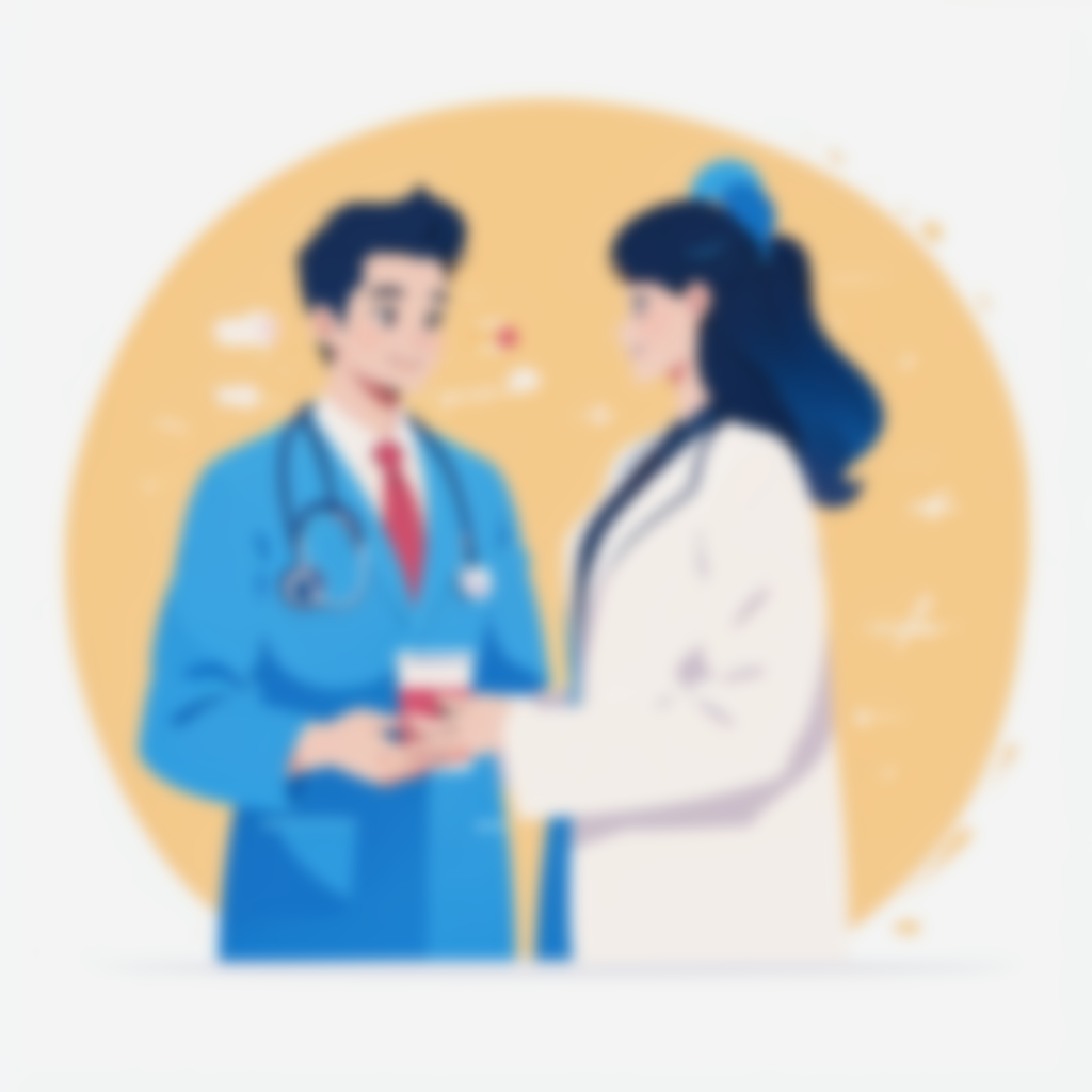 汤炳南