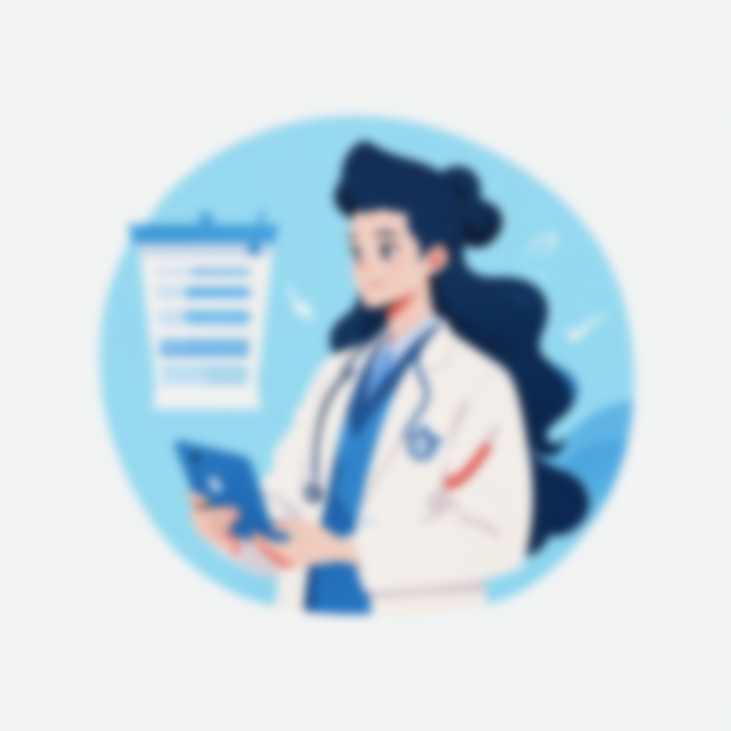 郑贺