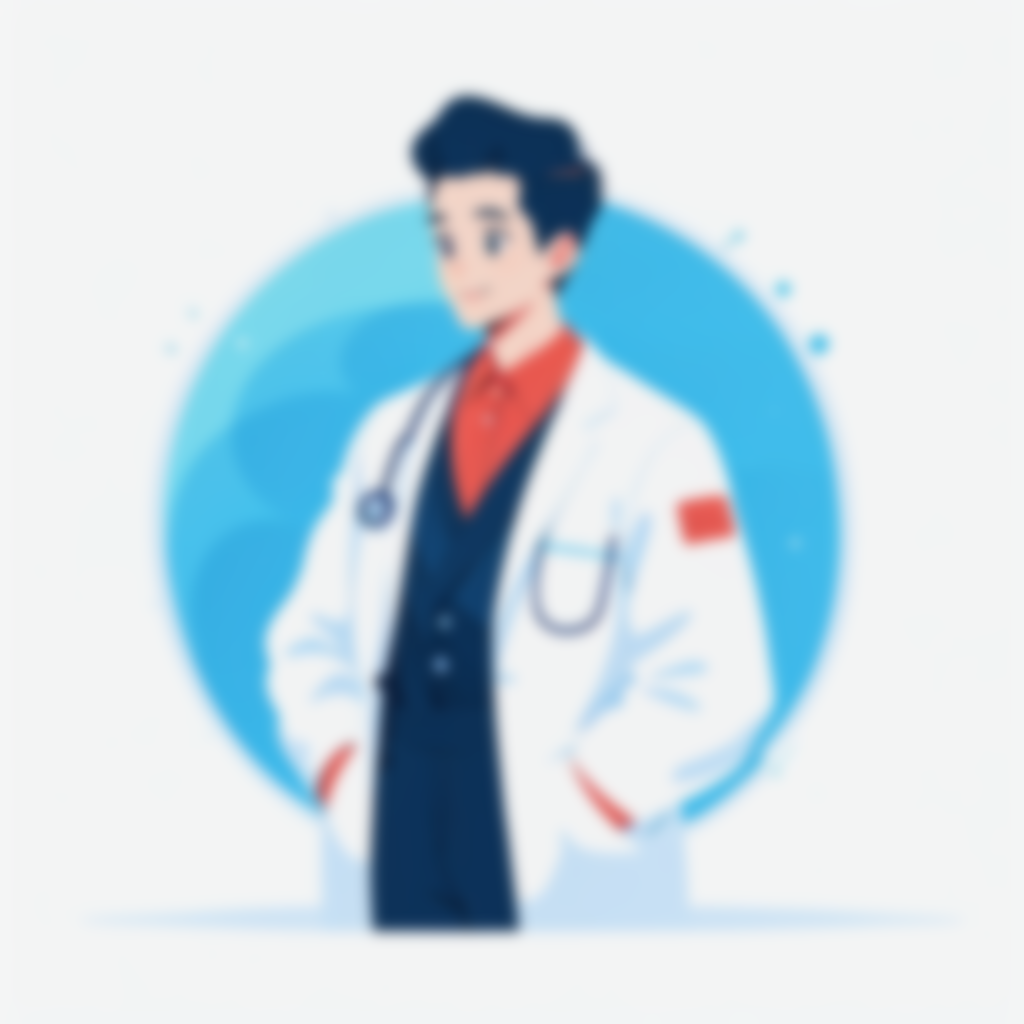李珩
