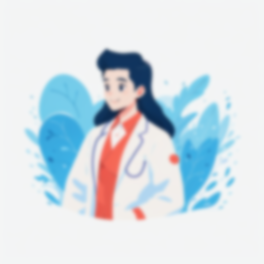 杨志坚