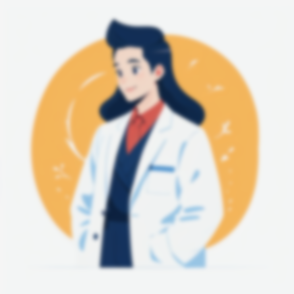 应天详