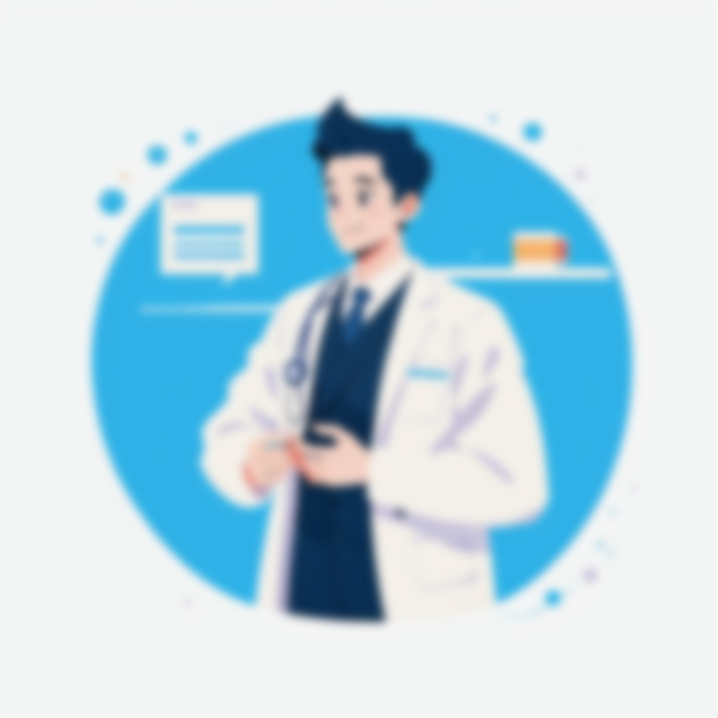 龙洲