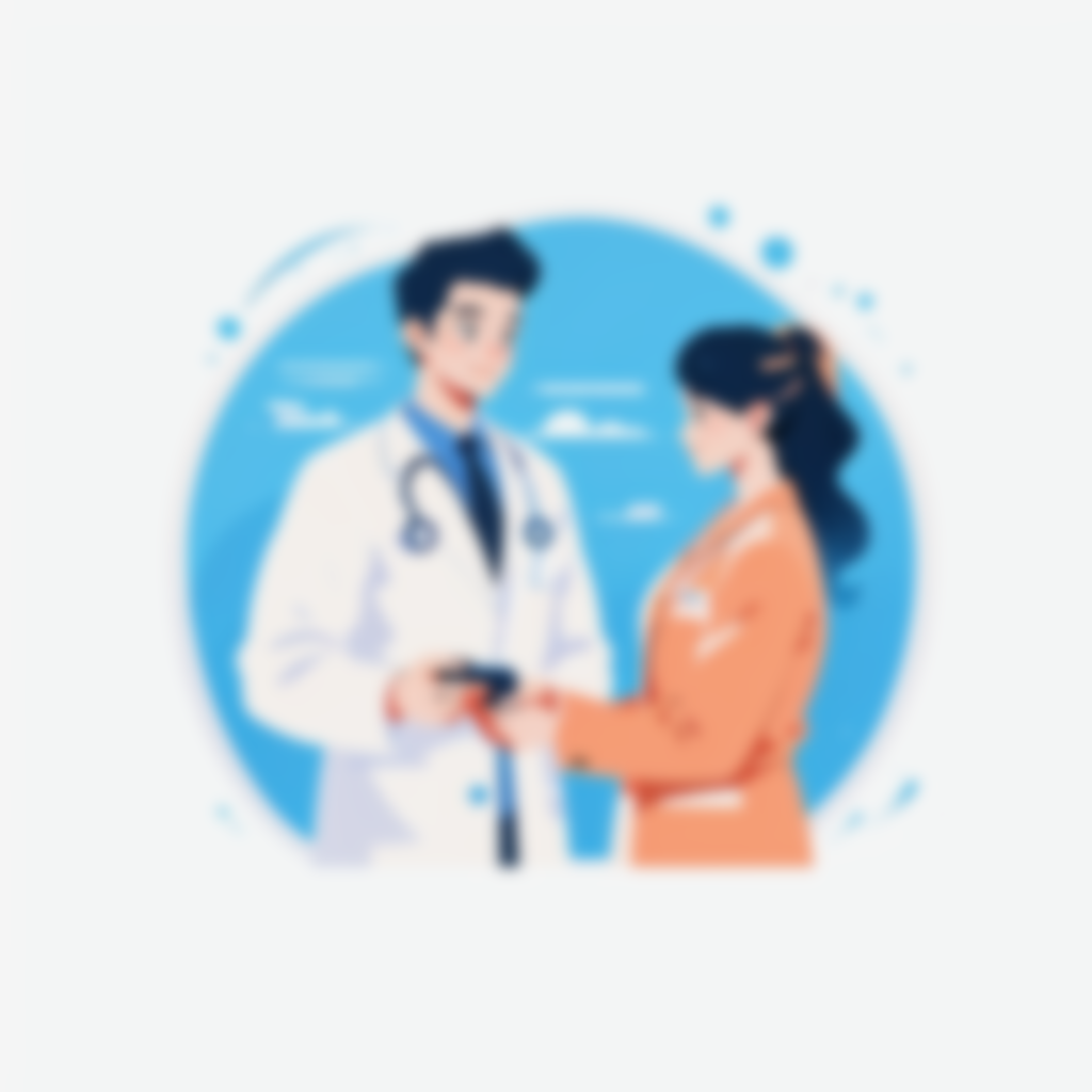 杜继珍