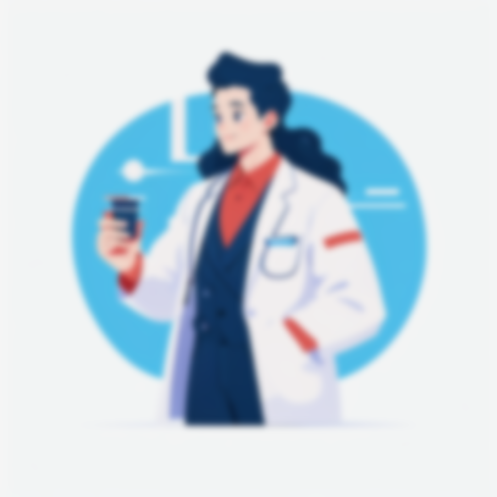 吴琼