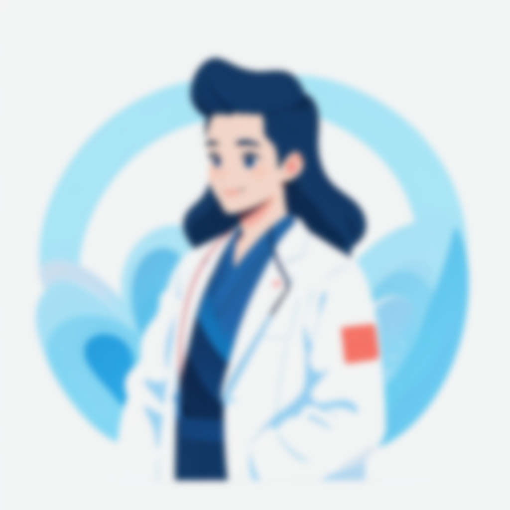 全雪莲