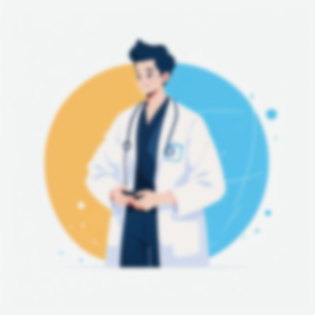 王滢