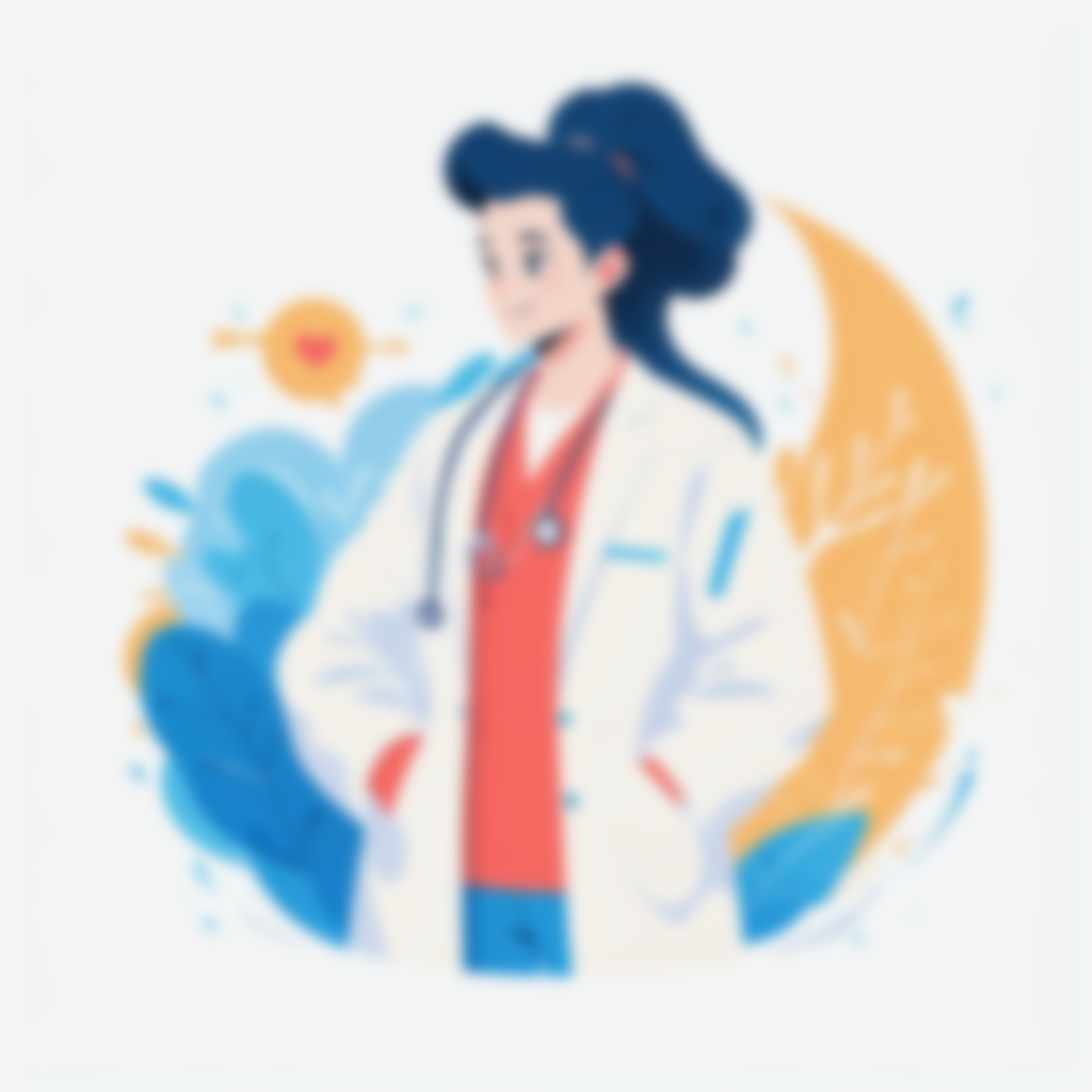 谢海龙
