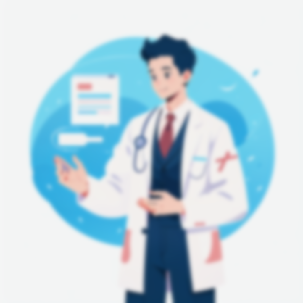 杨岳新