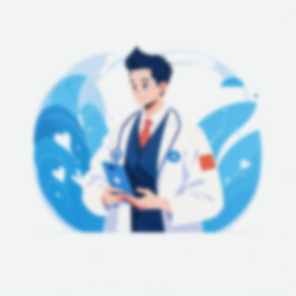 郭君