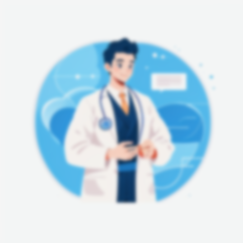 闫棣