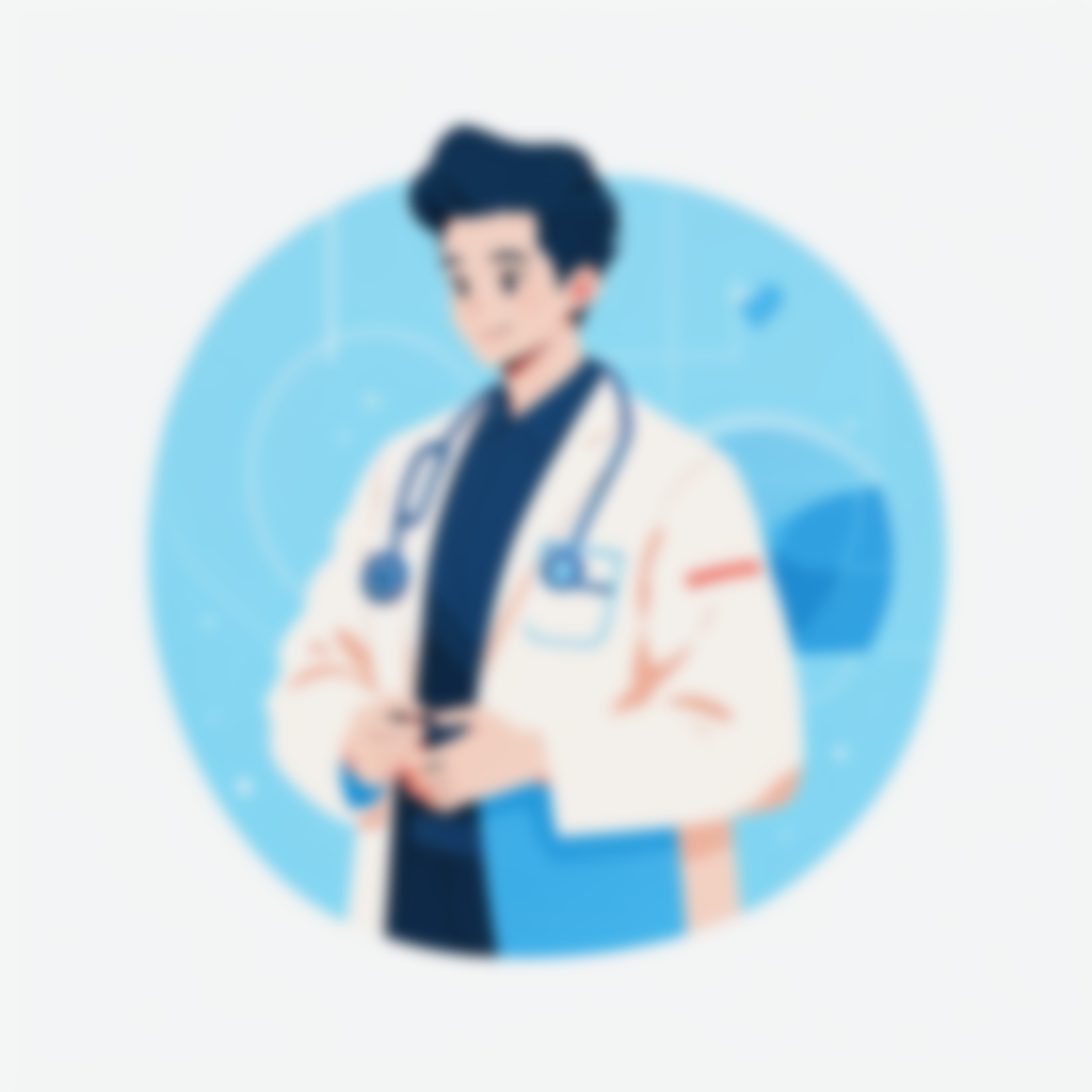 金范晋
