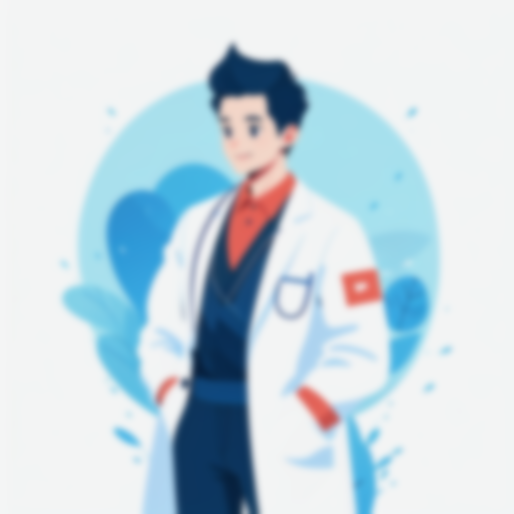 刘玉