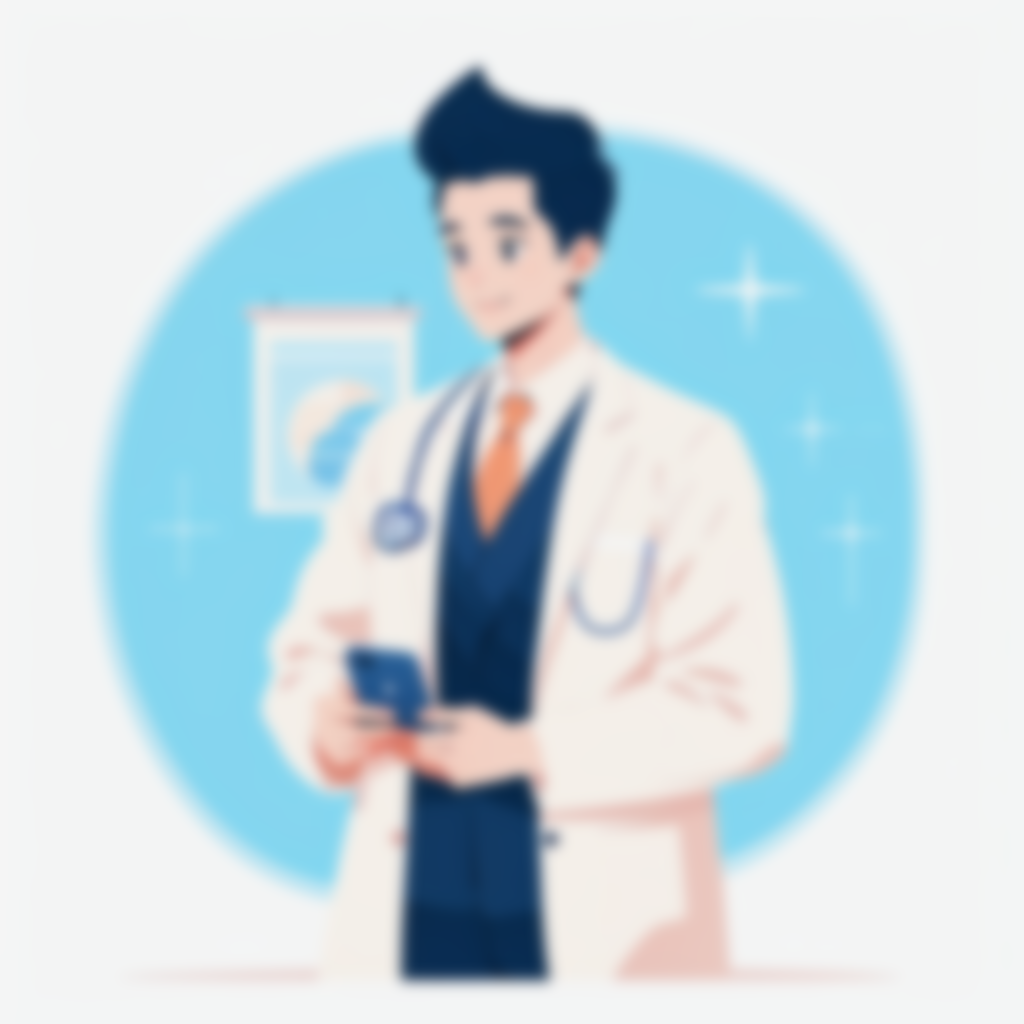 王勇
