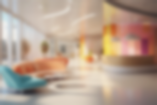 成都美都医疗美容诊所