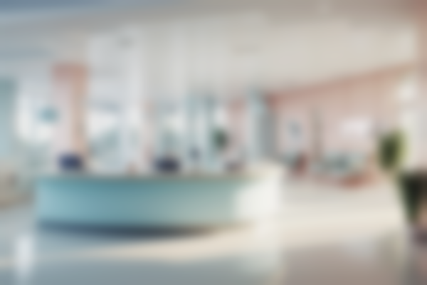 沈阳创美荟医疗美容门诊部