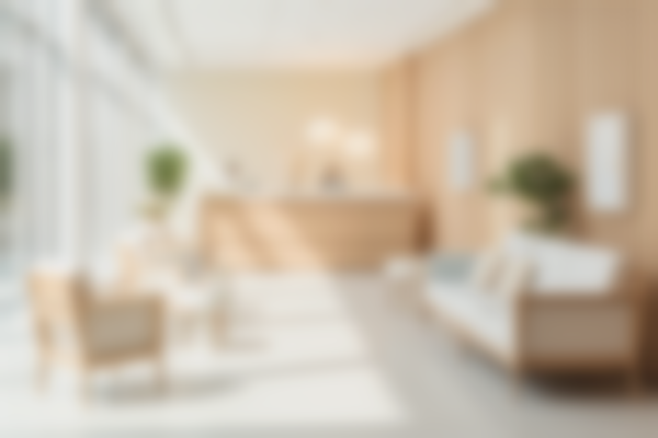 济南美莲整形美容医院