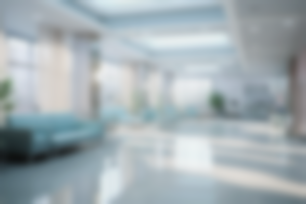 庄河曹医生整形美容诊所