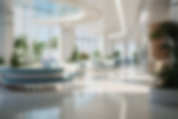 哈尔滨索菲医疗美容