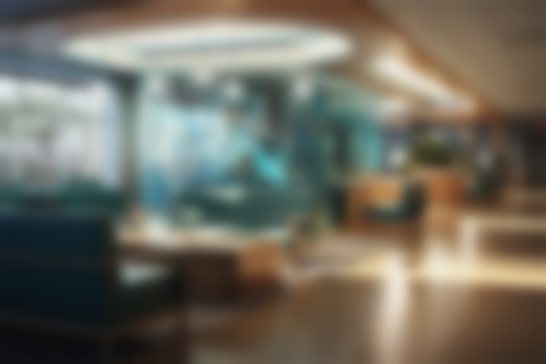 广西格林美菲医疗美容门诊部