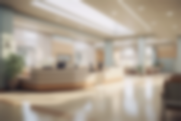 天津滨海新区怡贝德尚医疗美容门诊部