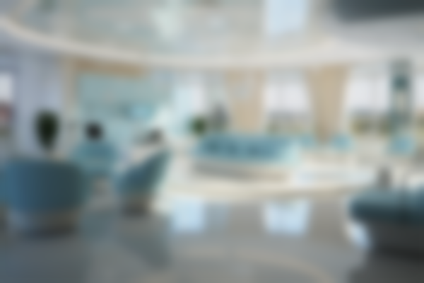 延吉吕艳霞医疗美容诊所