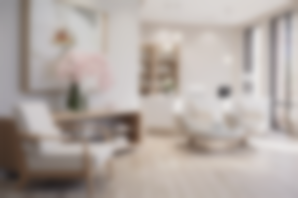 上海仁爱医疗美容医院