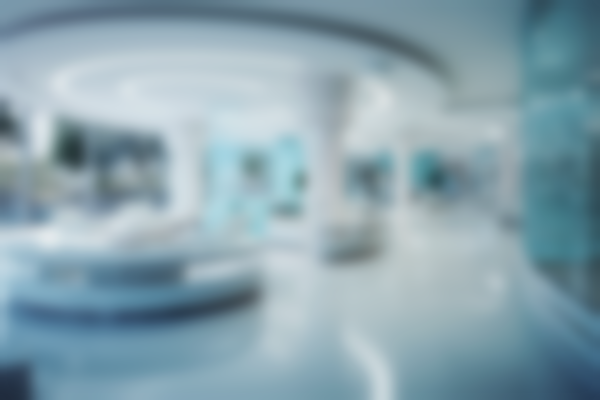 东莞南城环球美天元美医疗美容诊所