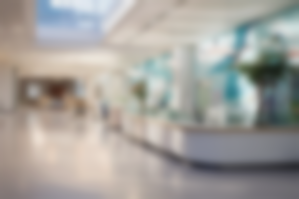 米兰恒美(武汉)医疗美容门诊部