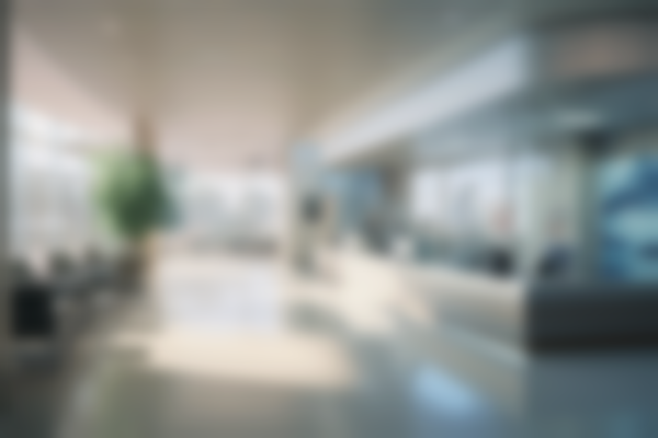 厦门华美医疗美容