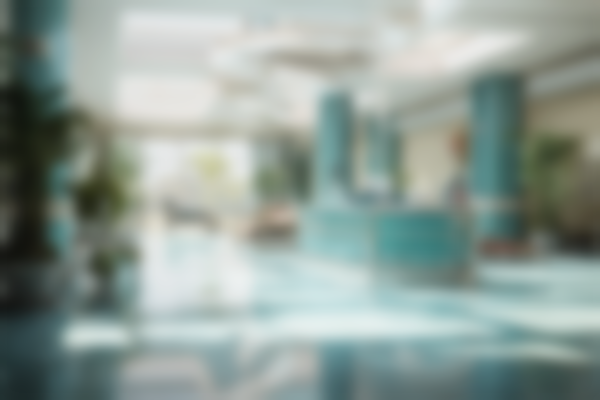 普洱现代整形诊所