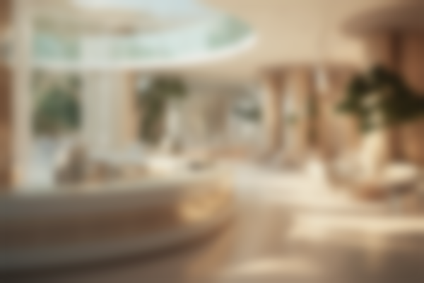 上海德真会齿科(格维诊所)