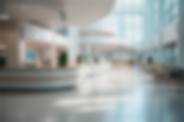 沧州红提医疗美容诊所