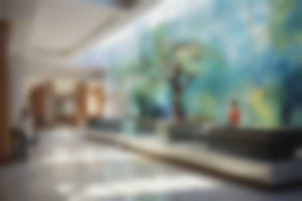 凯里维斯纳医疗美容诊所