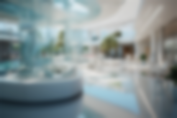 南昌臻美整形医院