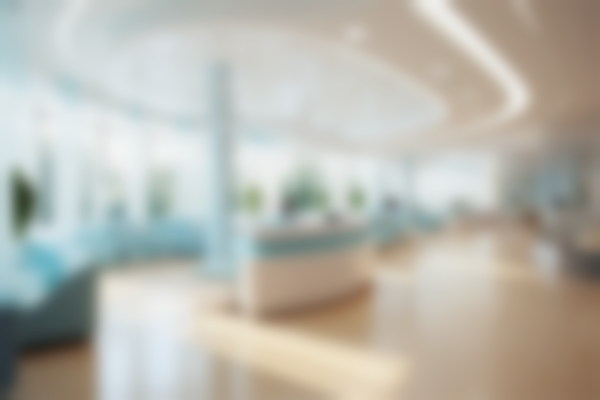 九江和谐瑞美医疗美容门诊部