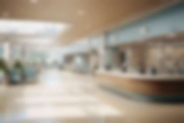 吉林刘艳春整形美容诊所