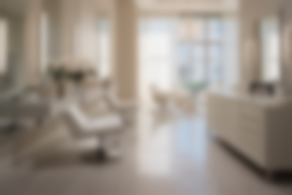 郑州懿美医疗美容门诊部