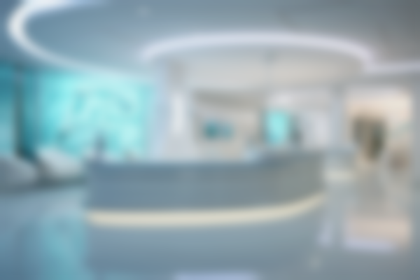 天津爱小熊医疗美容诊所