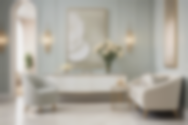 北京睐美安医疗美容诊所