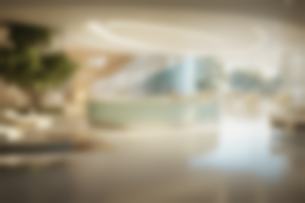 哈尔滨奥康整形