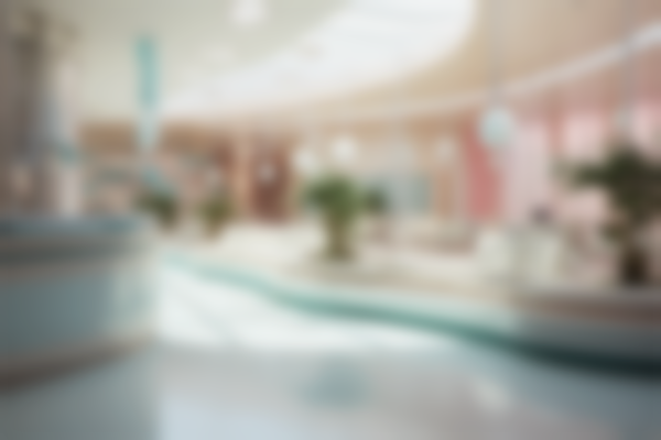 沈阳吴慧舫医疗美容诊所