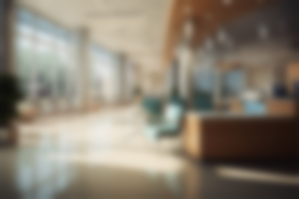 邯郸宋英奇外科诊所