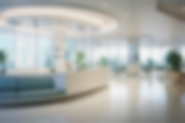 南京和琳医疗美容诊所