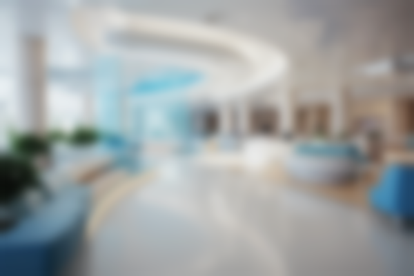 汕头莱美医疗美容门诊部