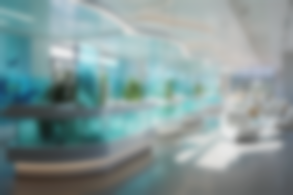 郑州爱美忻医疗美容门诊部