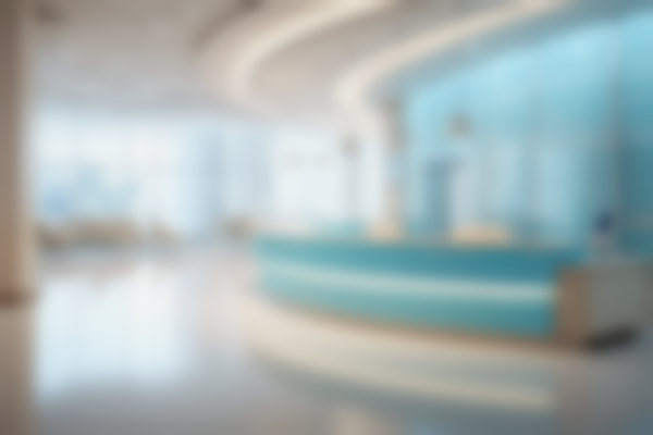 成都华美整形医院