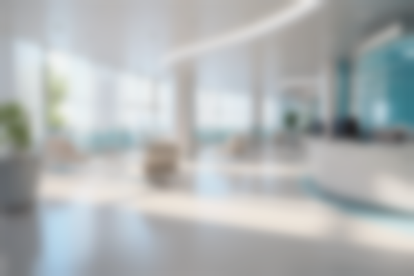 西安光仁丁医生整形中心