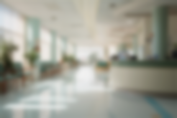 西安博医整形美容医院