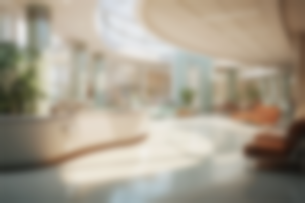 洛阳贾鹏飞悦美医疗美容诊所